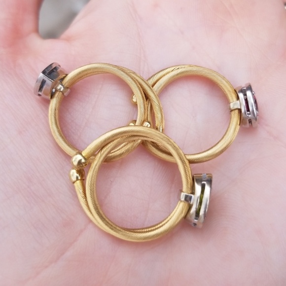 🚨FIRE SALE🚨 Retail is $1285.00 each. - Picture 5 of 7